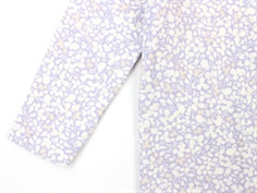 Name It purple heather body